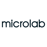 Microlab